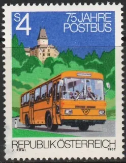 1745**
