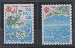 1746-1747