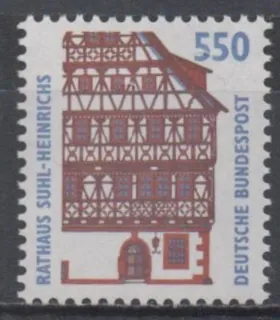 1746