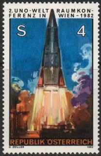 1746** Kozmos