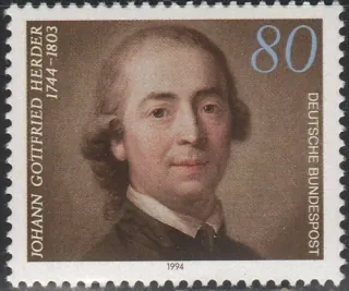 1747