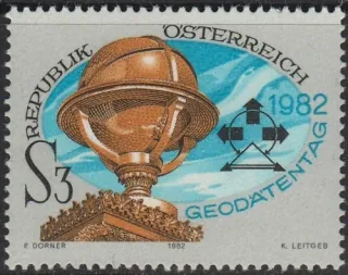 1747**