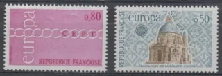 1748-1749