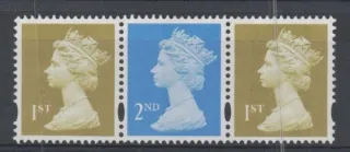 1748-1749**