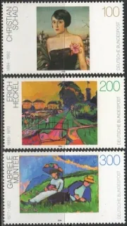 1748-1750
