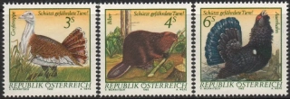 1748-1750**