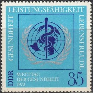 1748