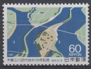 1748