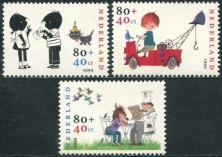 1750-1752