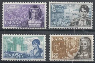 1750-1753