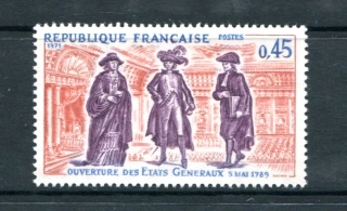 1750