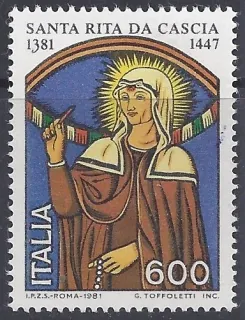 1750 **