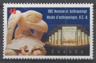 1751