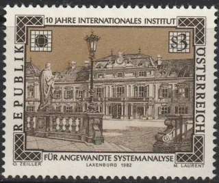 1751**