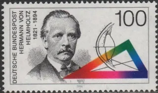 1752