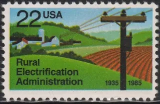 1752