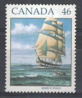 1752 A Lode