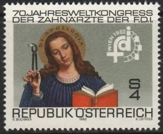 1752**
