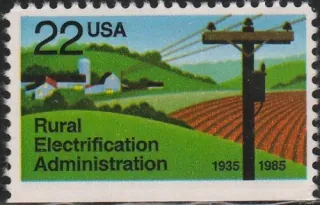 1752 a