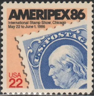 1753