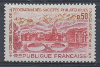 1753