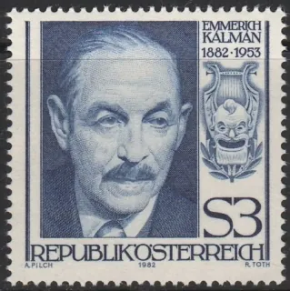 1753**