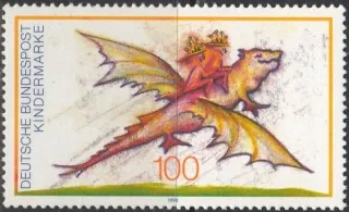 1754