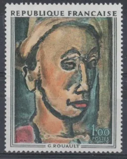 1754