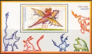 1754/BL30