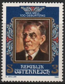 1754**