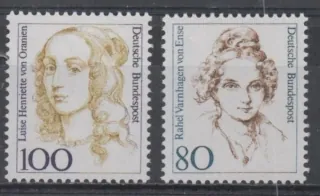 1755-1756