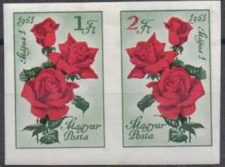 1755-1756 B **