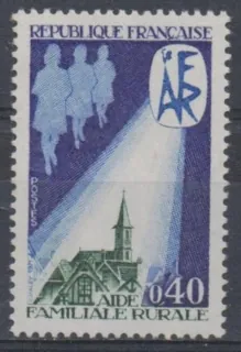 1755