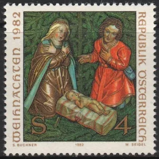 1755**