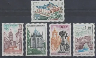 1756-1760