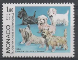 1756