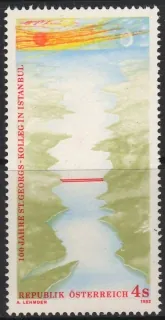 1756**