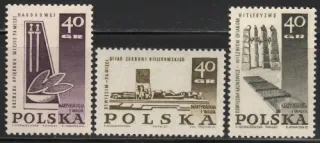 1757-1759