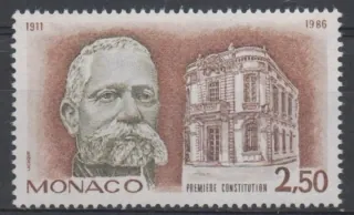 1757