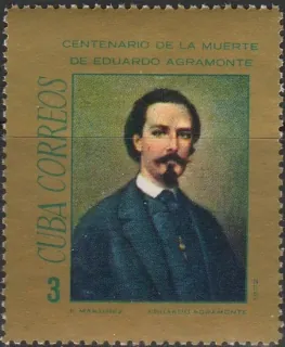 1758