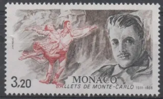 1758