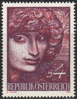 1758**