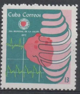 1759