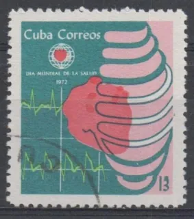 1759