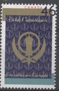 1759