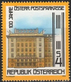 1759**