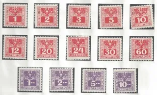 P 175-188**