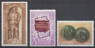 1760-1762