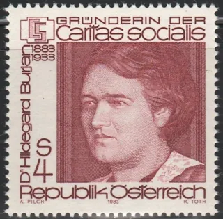 1760**