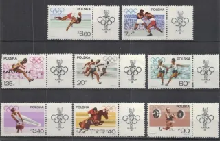 1761-1768 KP Šport